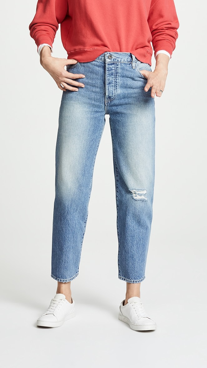jane doe jeans