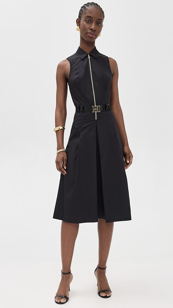 lgenc3231422b0d_1749144661927_