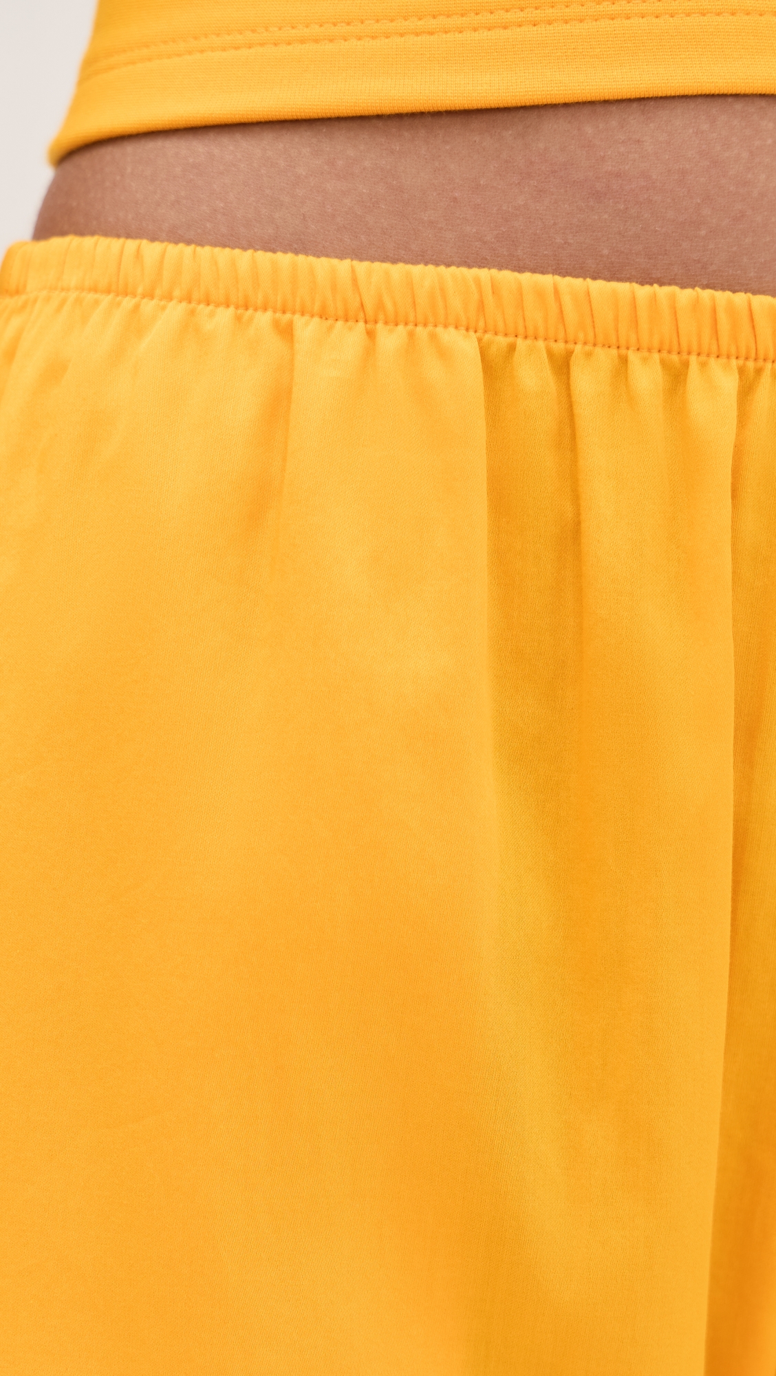 LESET Yoko Pocket Pants thumbnail