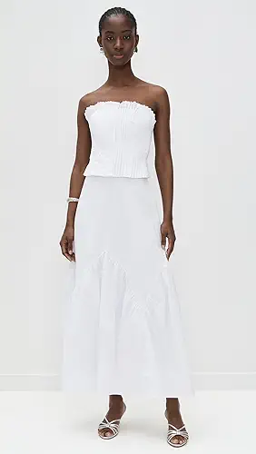 Line & Dot Ophella Dress