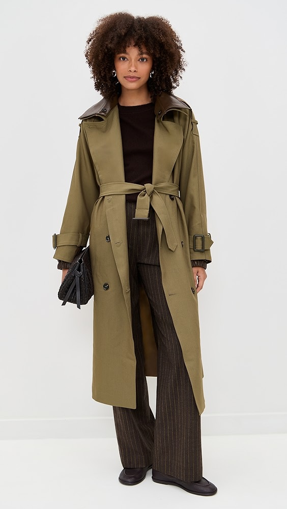 JW Anderson/TRENCH COAT​ 19891527_51029987_1000.jpg