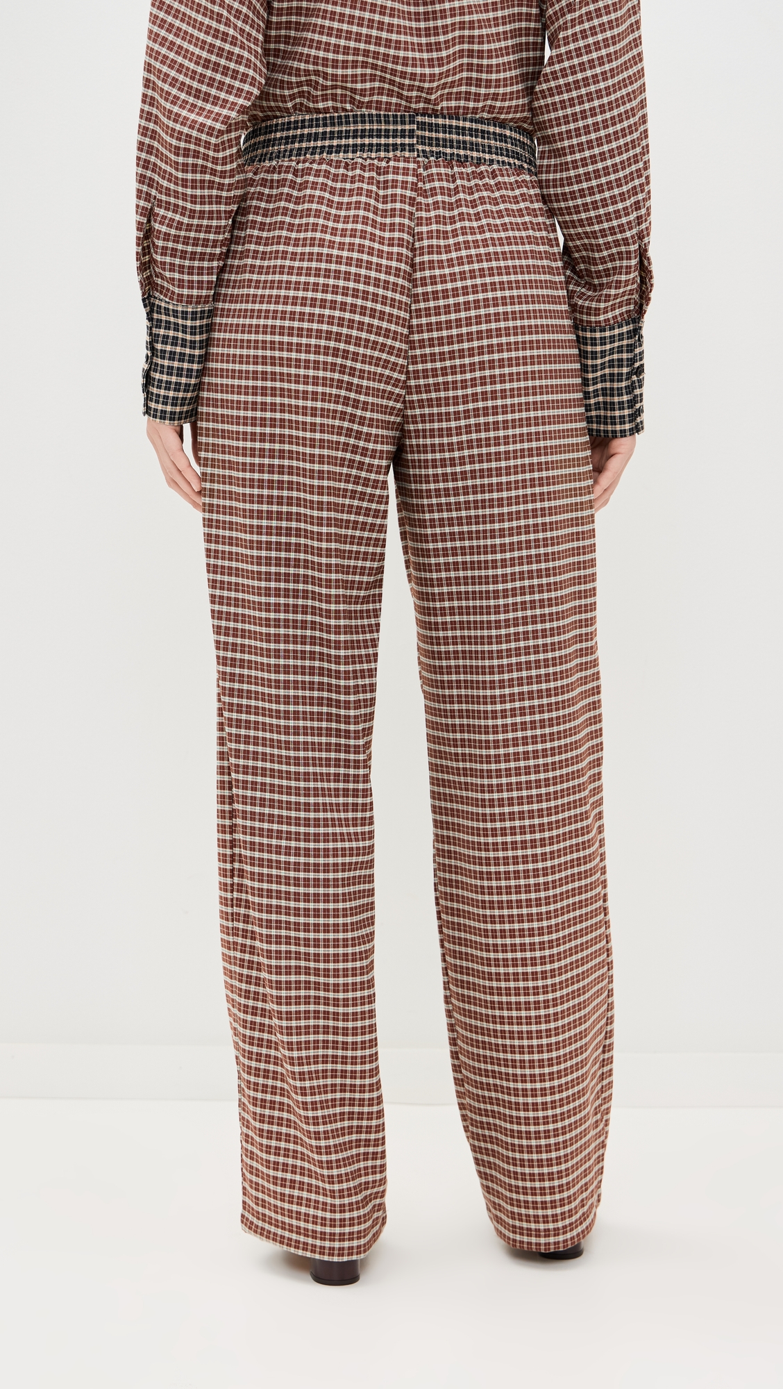 Lioness Cobain Pants thumbnail