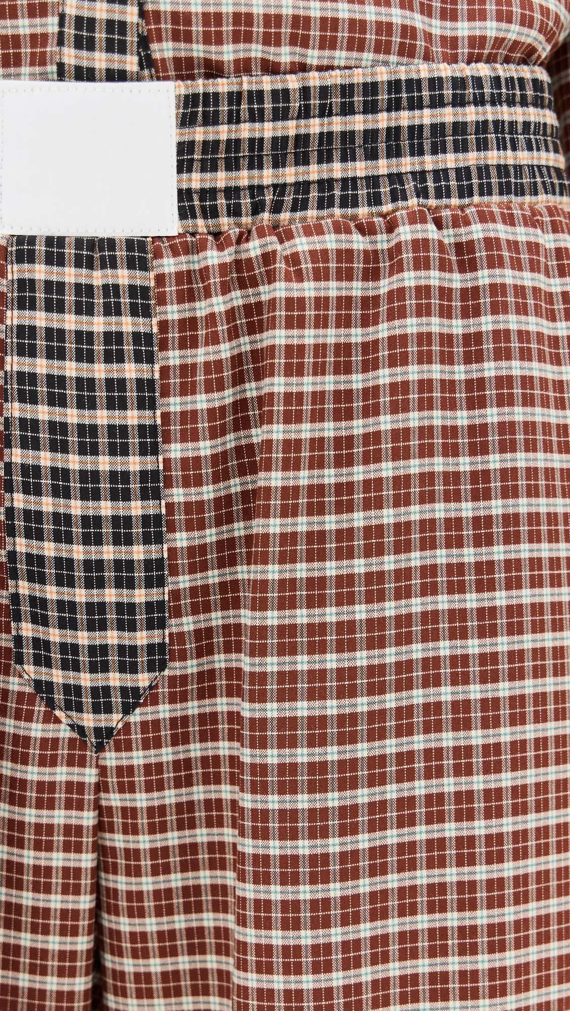 Lioness Cobain Pants thumbnail