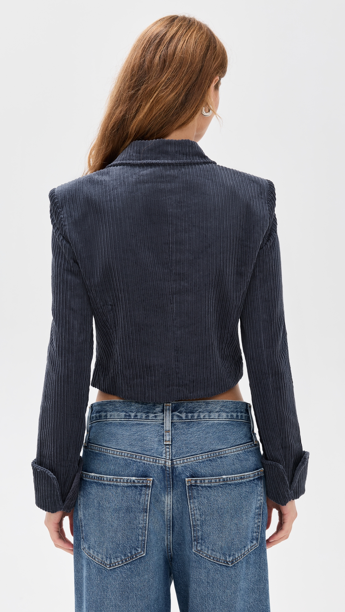 Lioness Balmy Jacket thumbnail