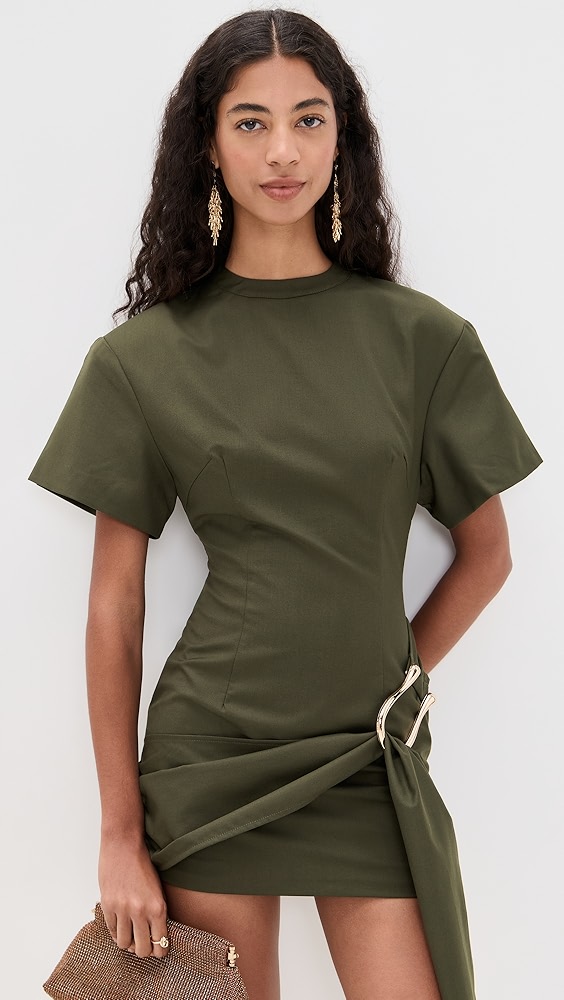 Lioness Lulu Off Shoulder Top | Shopbop