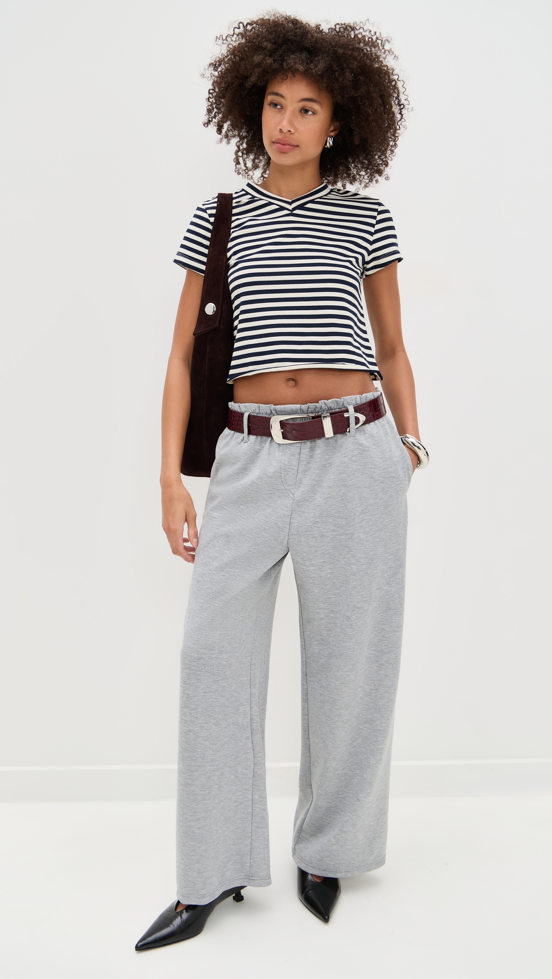 Lioness Muse Pants