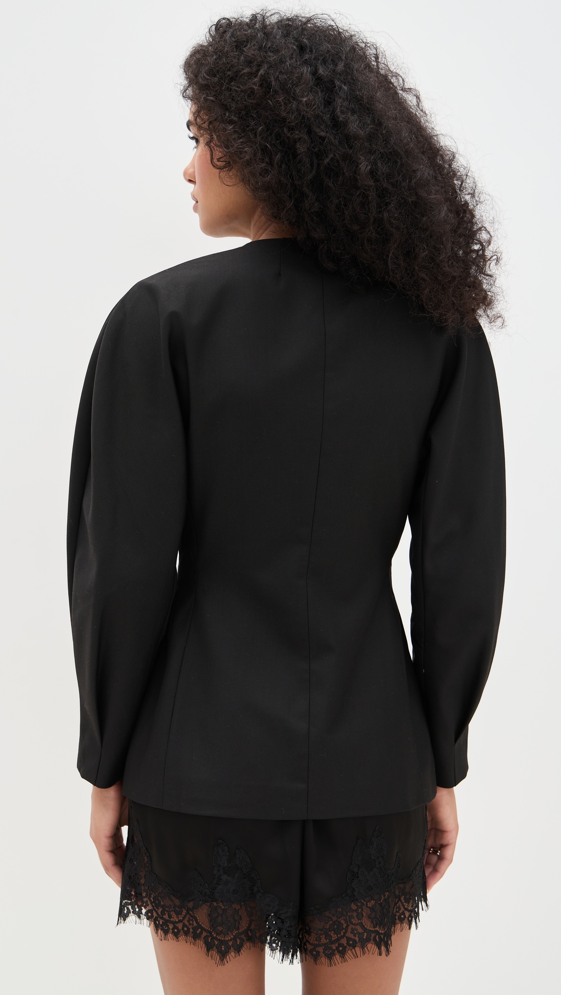 Lioness Primrose Blazer thumbnail