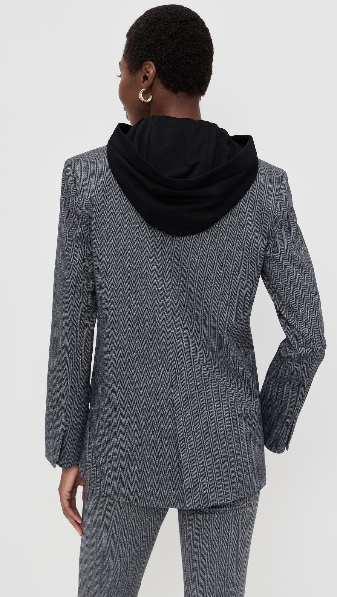 Lioness Downtown Blazer thumbnail