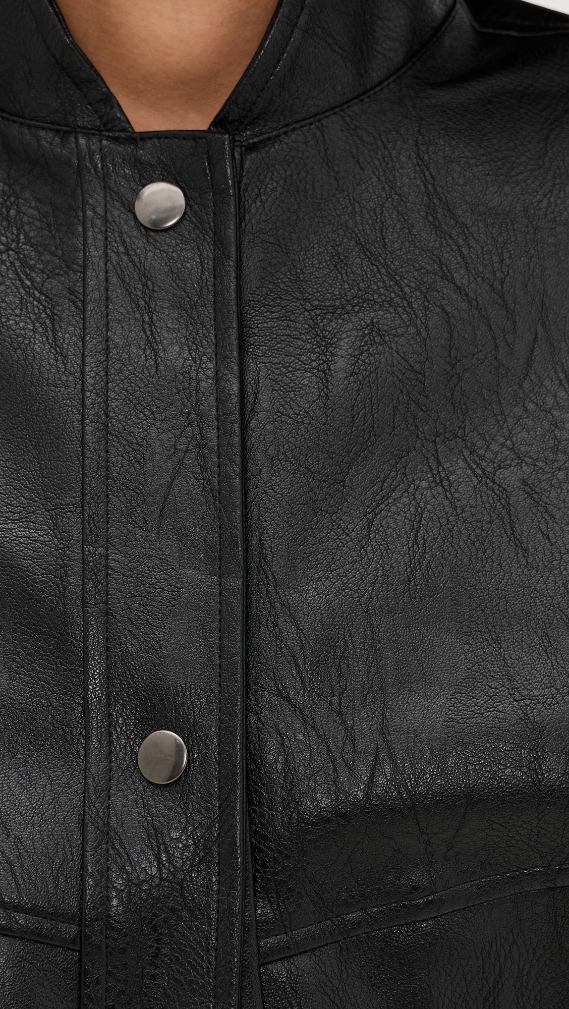 Lioness Madame Bomber Jacket