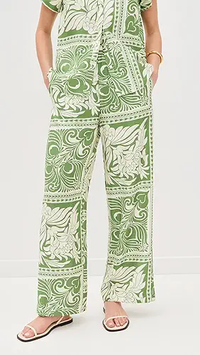 Little Lies Phoebe Pants