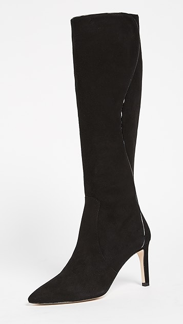 L K Bennett Lauren Tall Boots Shopbop New To Sale Save Up To 75