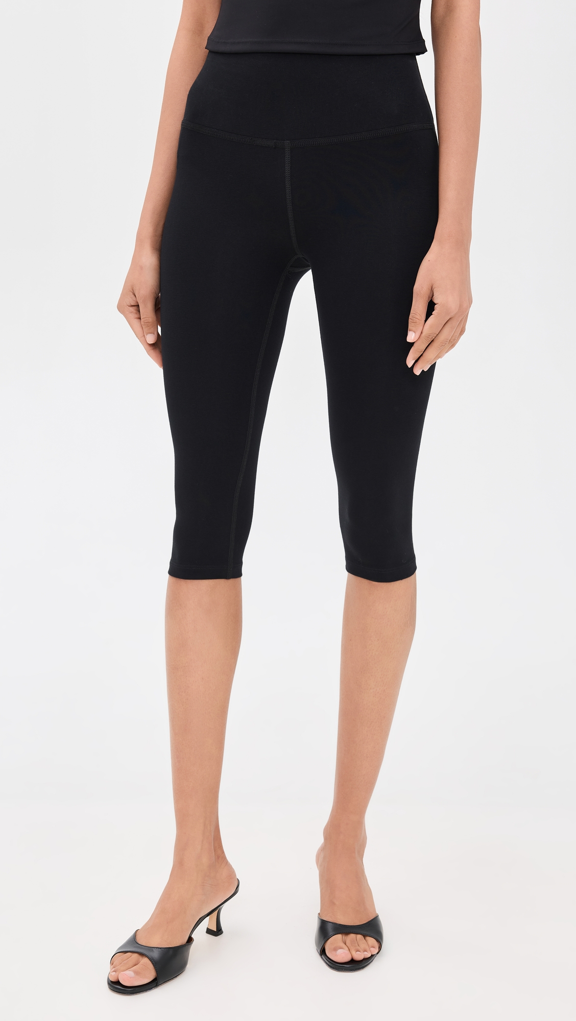 LNA Capri Leggings thumbnail