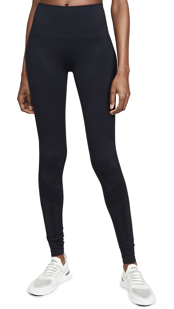 Lndr Eight Eight Leggings Shopbop