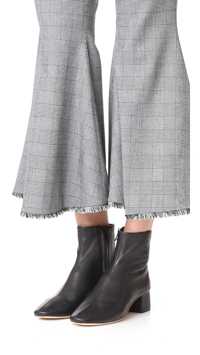 loeffler randall carter