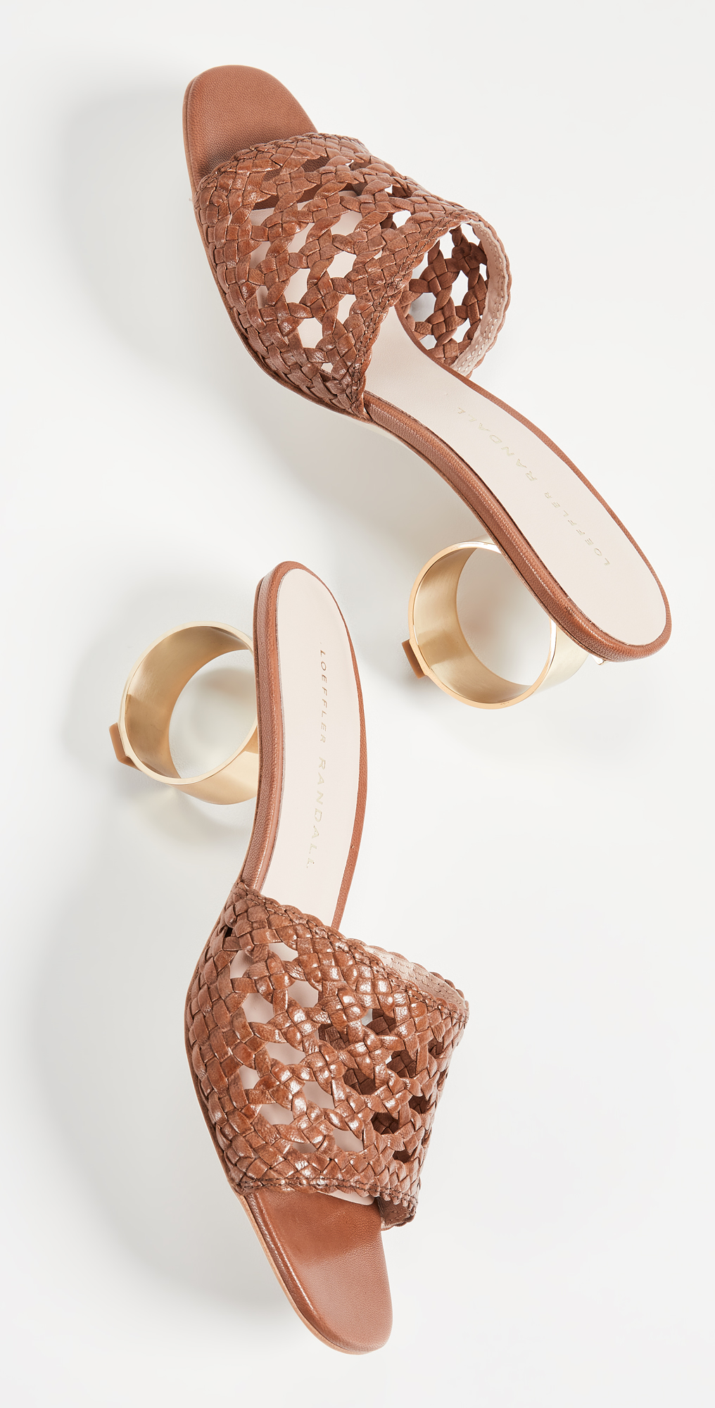 loeffler randall brette