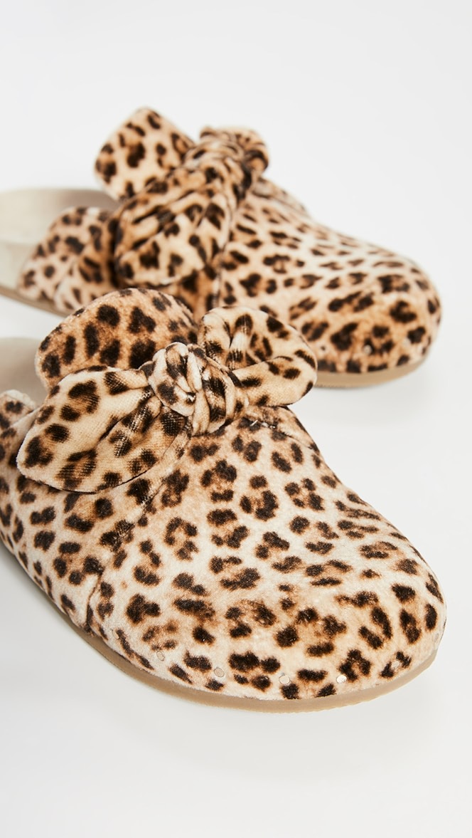 Loeffler randall bree studded clogs clearance