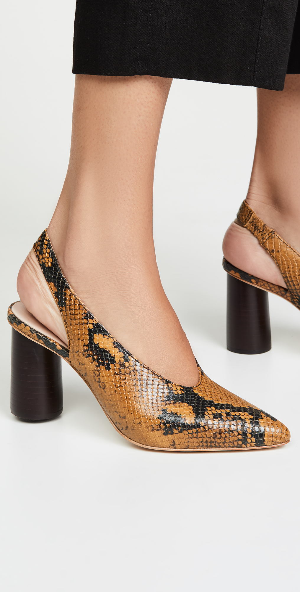 Loeffler randall estelle Clearance