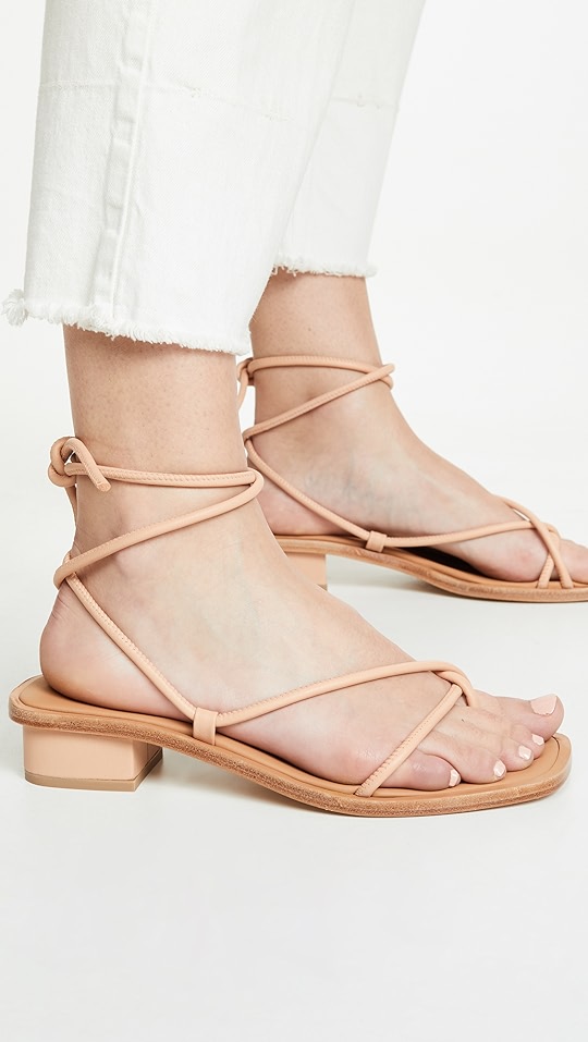 olukai mea ola slides
