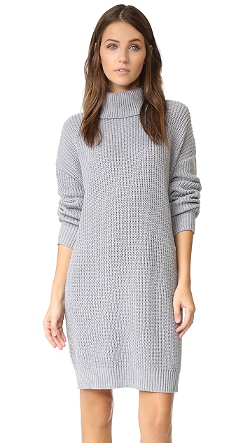 black and red gothic wedding dresses