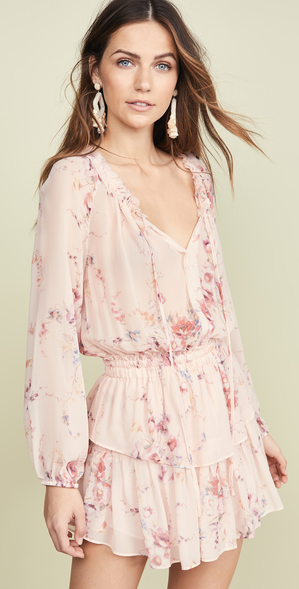 beauty and the beast dress disney store