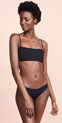 L space swimwear sale clearance