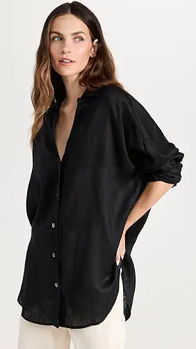 LSPACE Rio Tunic