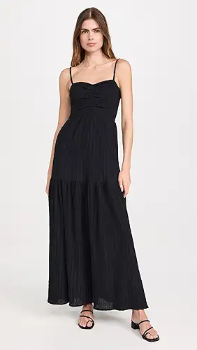 LSPACE Mallorca Dress