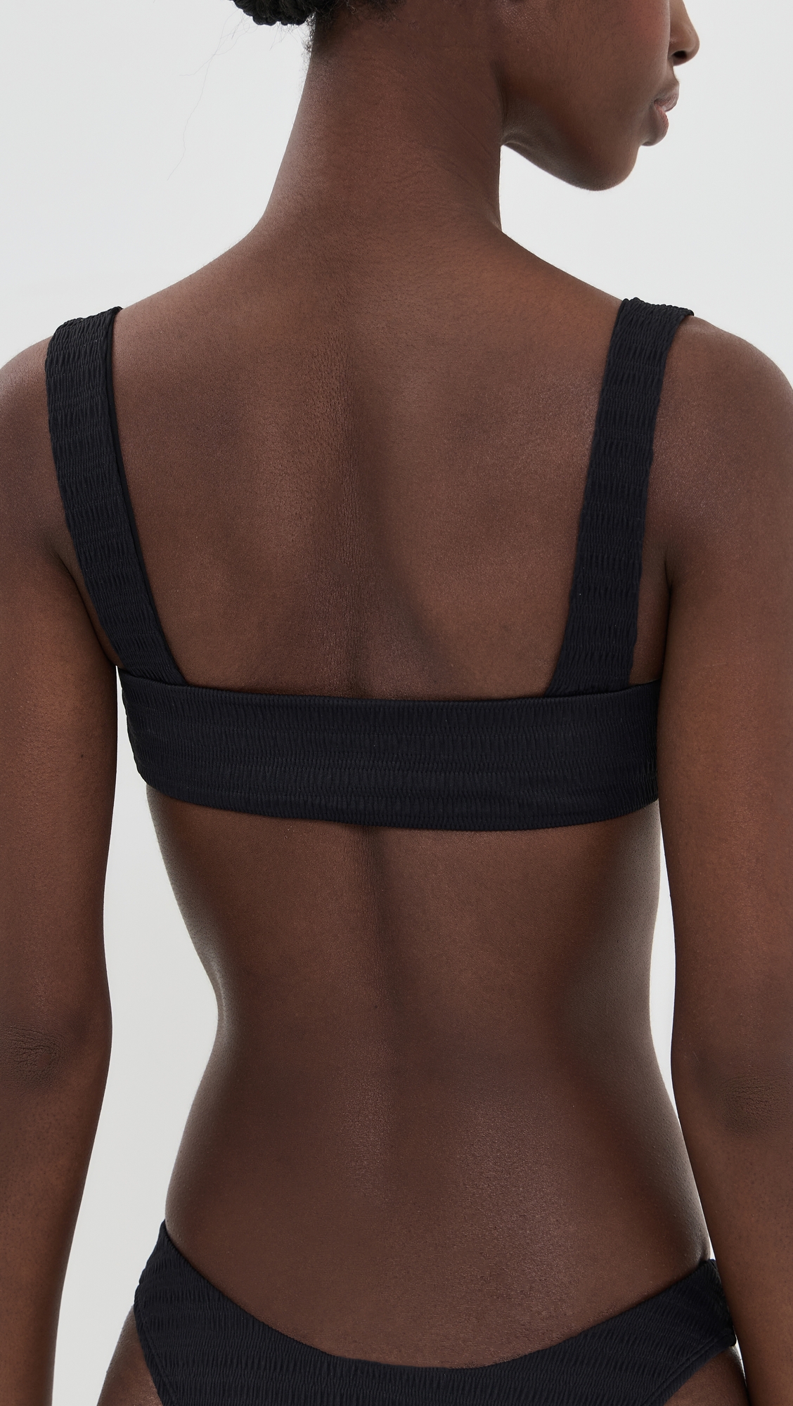 LSPACE Willow Top thumbnail