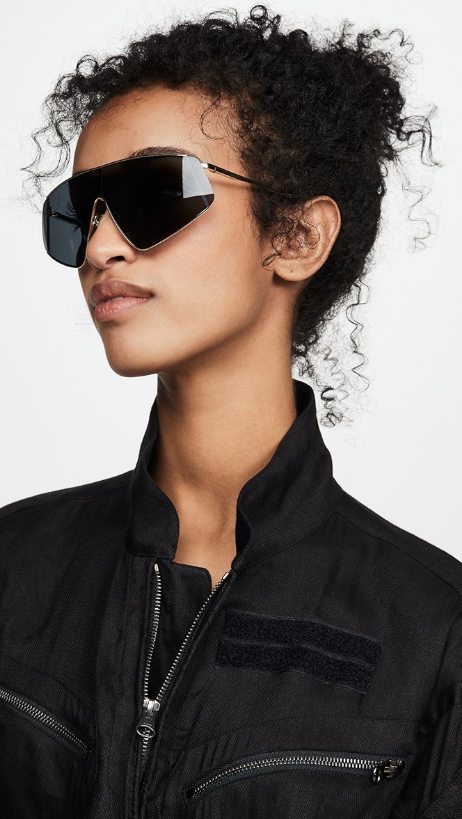 Le specs blade stunner Clearance