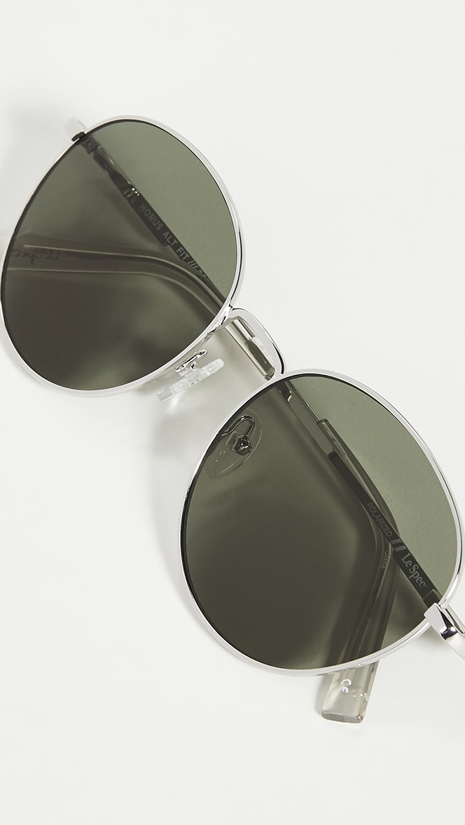 Le specs horus clearance