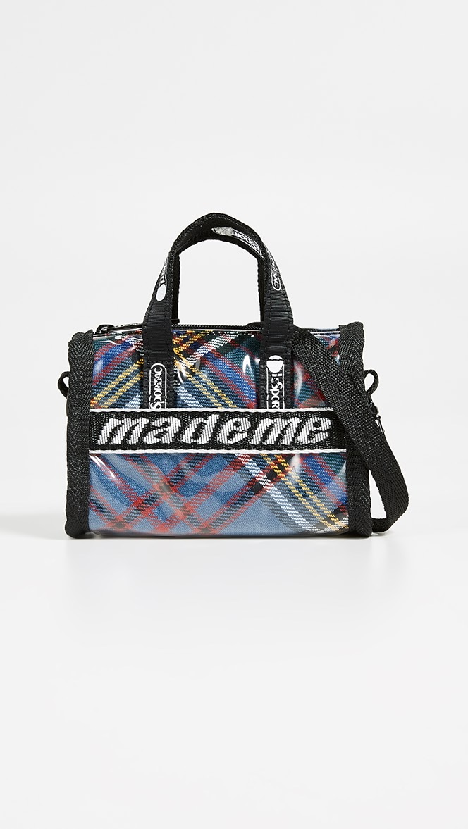 lesportsac crossbody