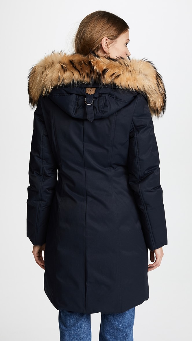 Mackage kerry down coat Outlet
