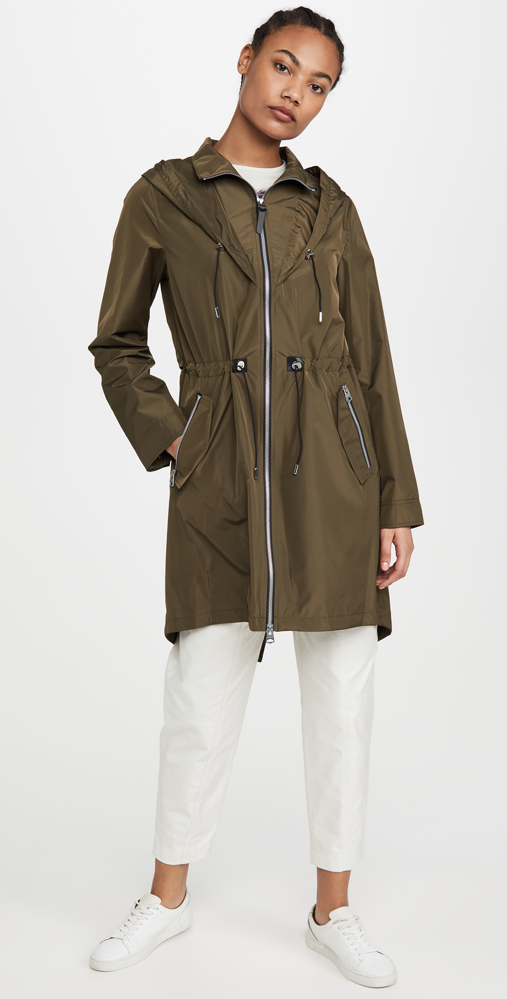 Mackage franki jacket clearance