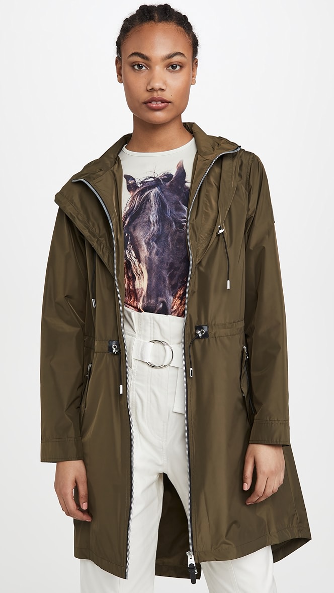 Mackage franki jacket Clearance