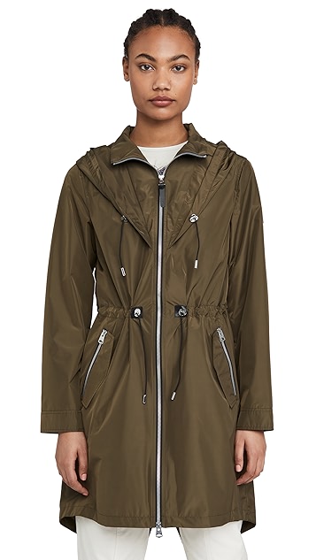 Mackage franki jacket Clearance