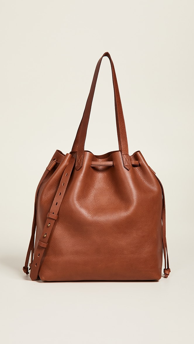 madewell bags