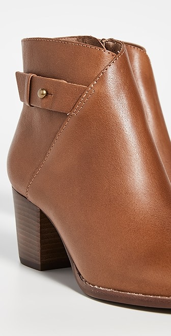 Kelci heeled boot clearance