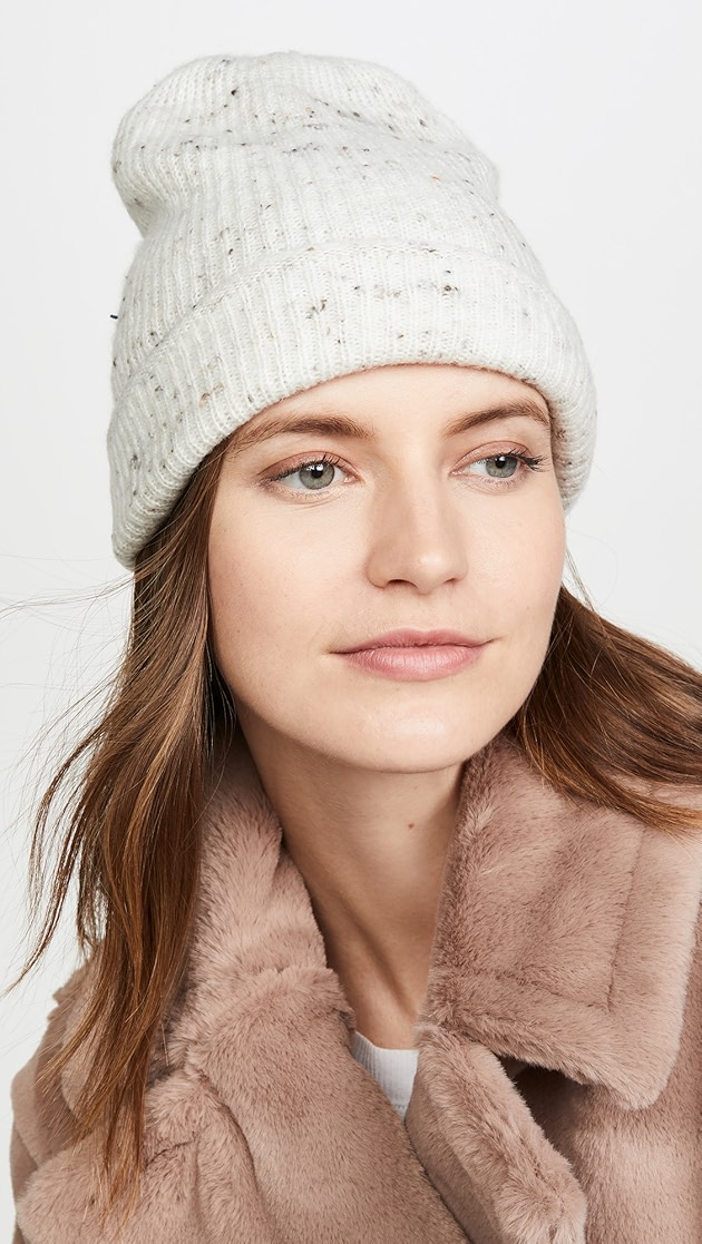 Madewell donegal kent beanie clearance