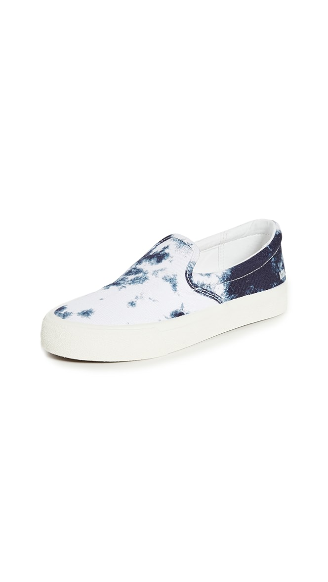 madewell sidewalk slip on