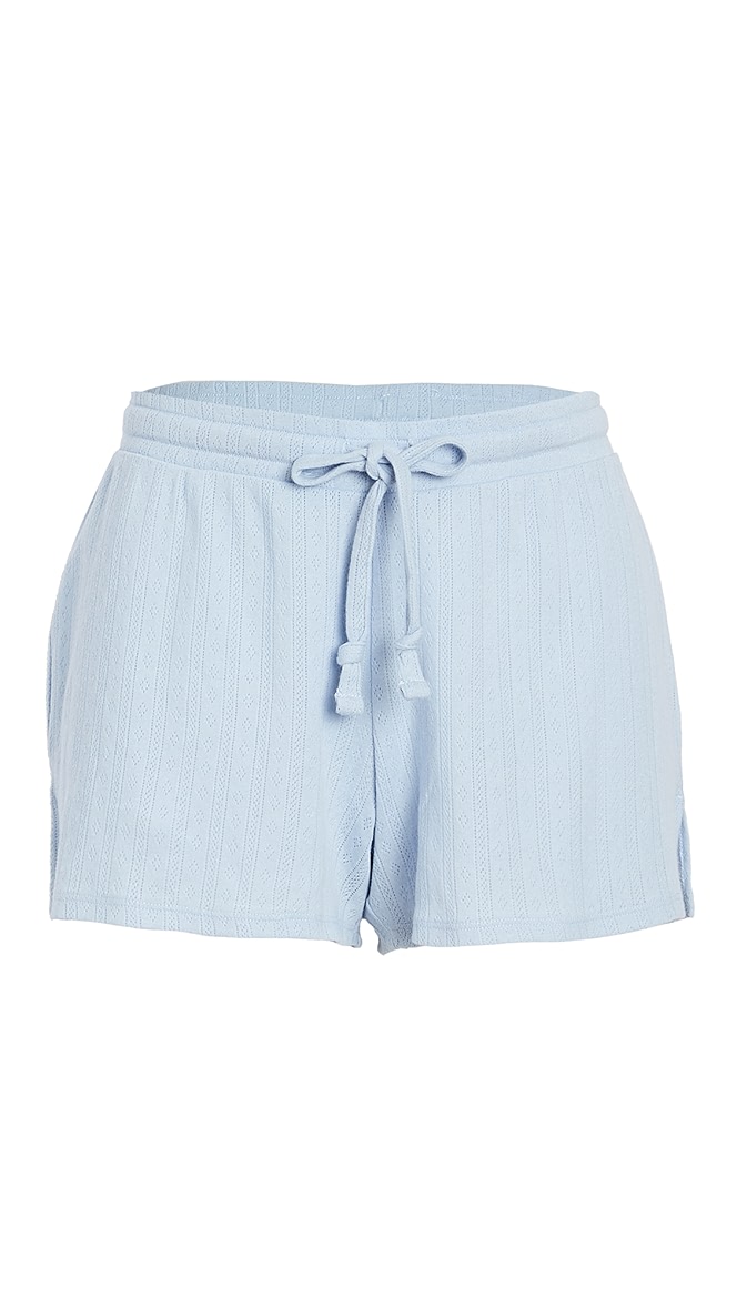 Madewell sleep shorts clearance