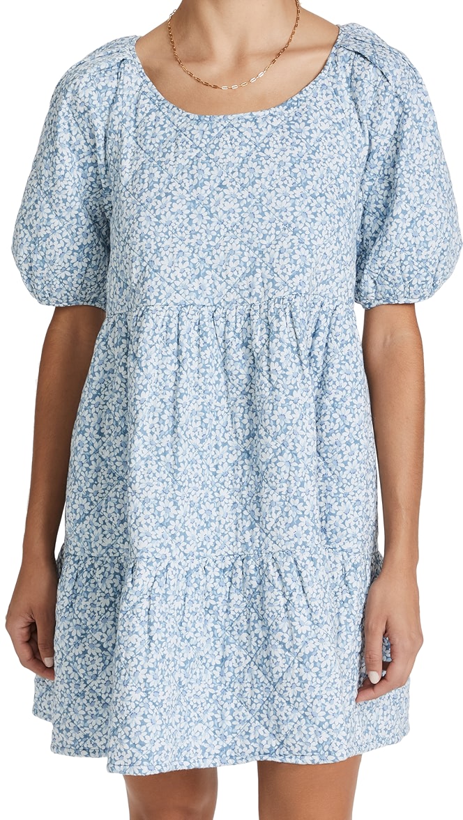 shopbop mini dress
