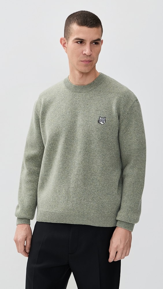 maisk3134067177_1760468899364_