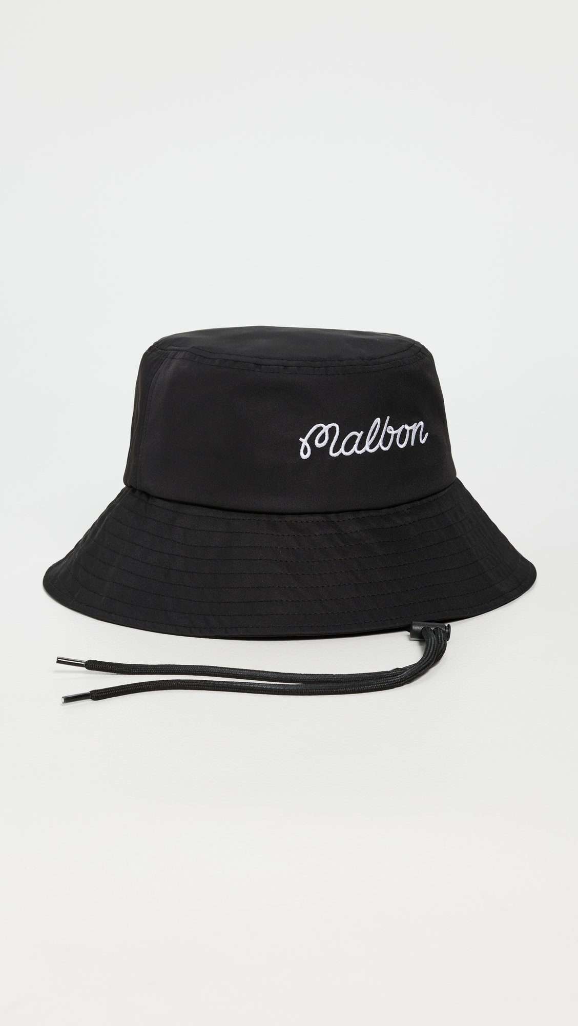 Malbon Golf Bucket Hat | Shopbop