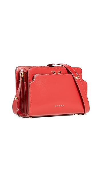 Marni Shoulder Bag
