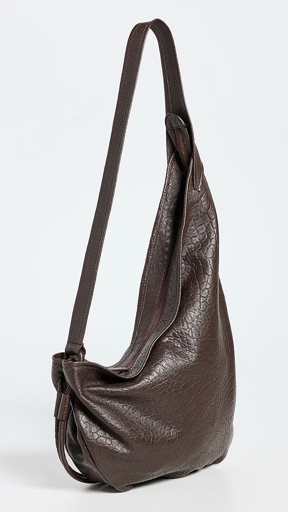 Marni Small Hobo Bag | Shopbop