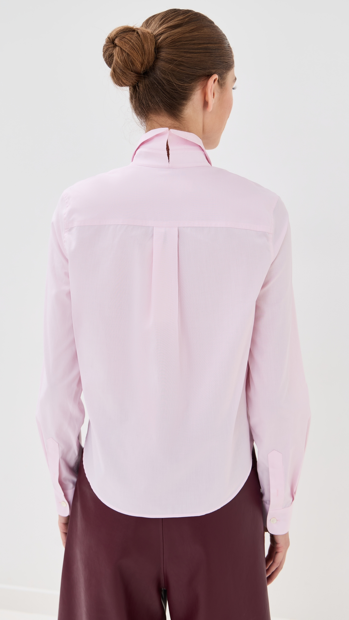 Marni Button Down Shirt thumbnail