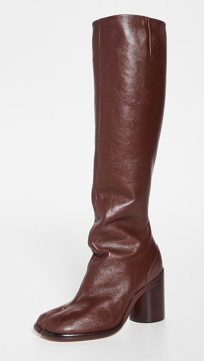 Shopbop boots clearance
