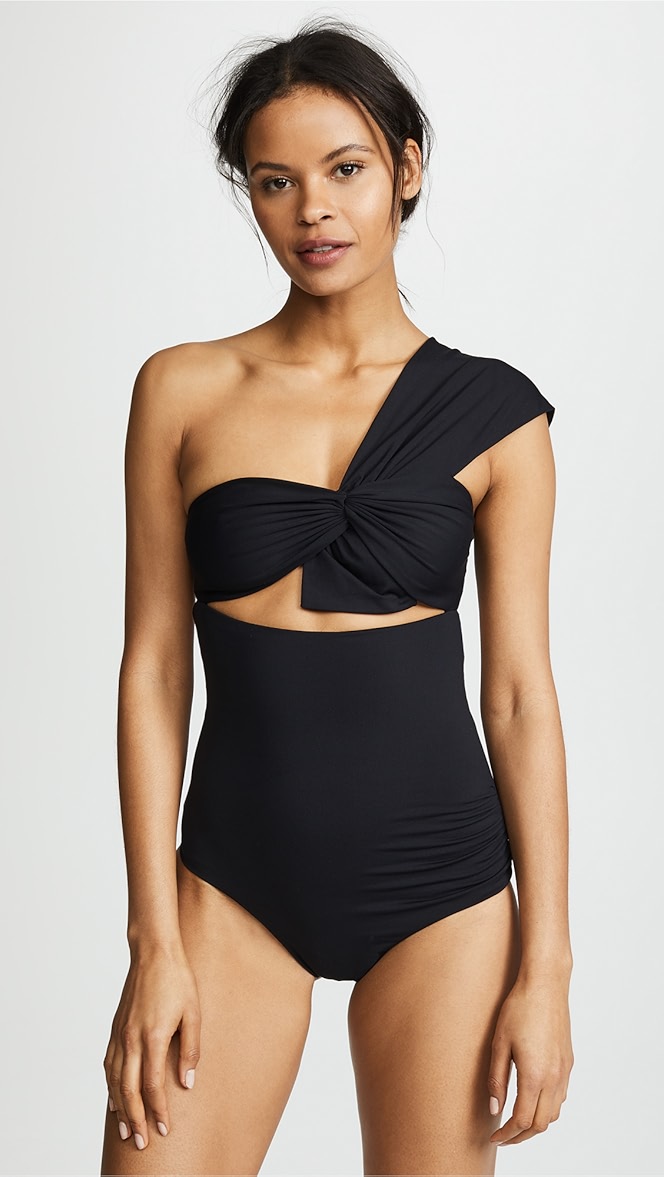 Marysia venice maillot clearance