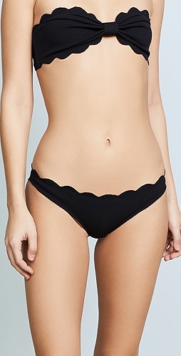 Marysia swimwear sale clearance