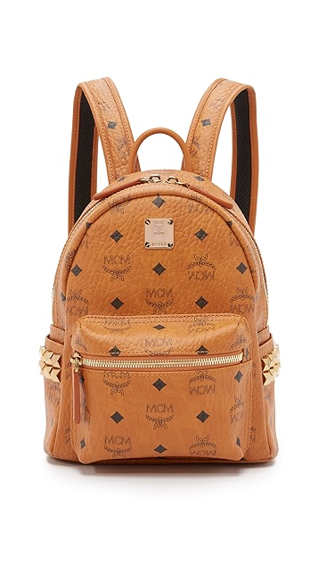 mcm backpack singapore price